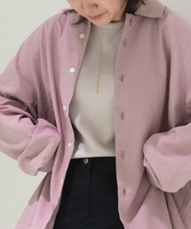 GU | キャミソール