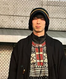 adidas | ジャージ