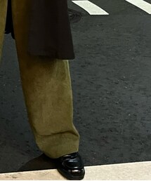 used | ドレスシューズ