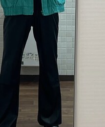 Education from Youngmachines | その他パンツ