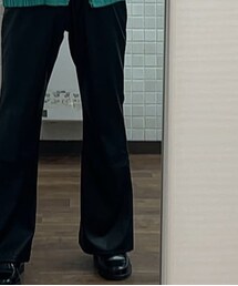 used | ローファー