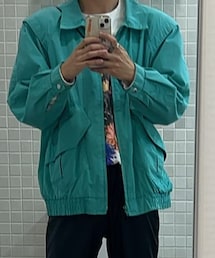 FLAGSTUFF | Tシャツ/カットソー