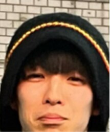 FLAGSTUFF | ニットキャップ/ビーニー