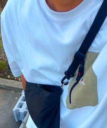 KELTY | Tシャツ/カットソー