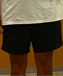 H&M | パンツ