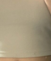 中古 | タンクトップ