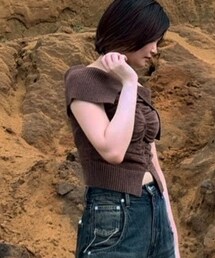 EMODA | トップス