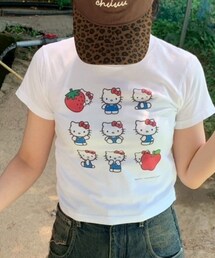 UNIQLO | Tシャツ/カットソー