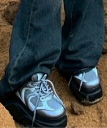 EMODA | スニーカー