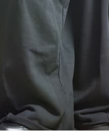 Avail | スウェットパンツ