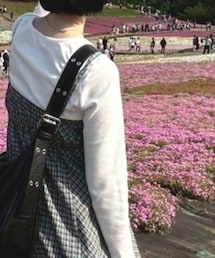 GU | トップス