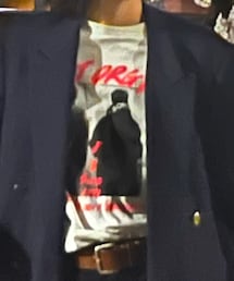 UNDERCOVER | Tシャツ/カットソー