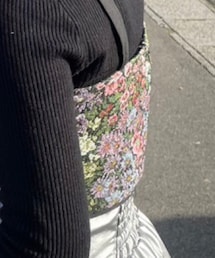 SHEIN | ベスト