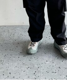 NIKE ACG | スニーカー