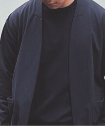 UNIQLO | トップス