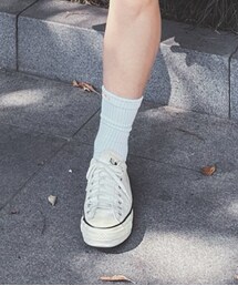 CONVERSE TOKYO | スニーカー