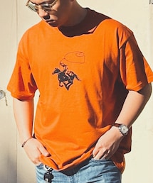 Carhartt | Tシャツ/カットソー