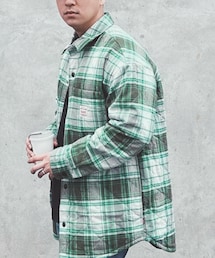Levi's Made & Crafted | ダウンジャケット/コート