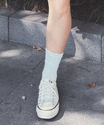BEAMS | ソックス/靴下