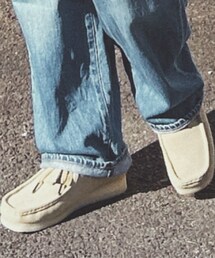 Clarks | その他シューズ