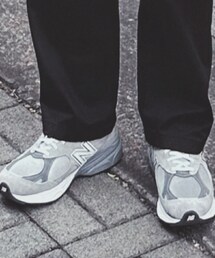 NEW BALANCE | スニーカー