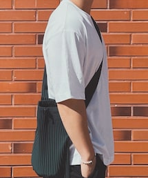 GU | Tシャツ/カットソー