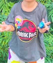Birthday | Tシャツ/カットソー