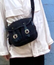 BRADY | ショルダーバッグ