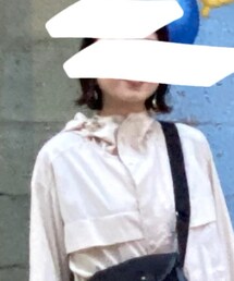 coen | マウンテンパーカー