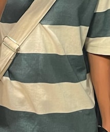 ZARA | Tシャツ/カットソー