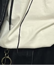 EGOMEI | デニムパンツ