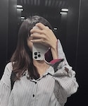 Apple(-)の「PC・スマホグッズ/家電(PC・スマホグッズ/家電)」