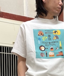 URBAN RESEARCH DOORS | Tシャツ/カットソー