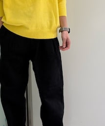URBAN RESEARCH DOORS | パンツ