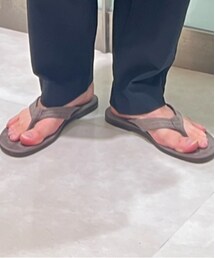 URBAN RESEARCH DOORS | サンダル