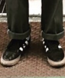 adidas SB | スニーカー