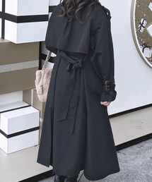 GYDA | ジャケット/アウター