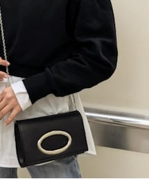 GU | スウェット