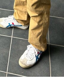 Onitsuka Tiger | シューズ