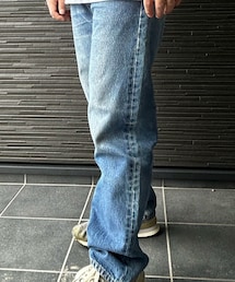 Levi's | デニムパンツ