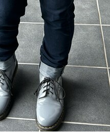 Dr. Martens | ブーツ