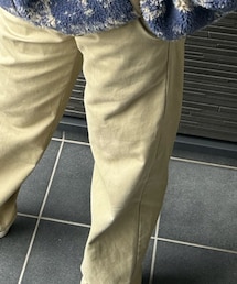 Dickies | パンツ