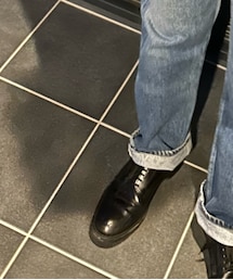 RED WING SHOES | その他シューズ