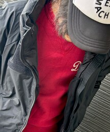 Deluxeware | スウェット