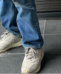 sangacio | スニーカー