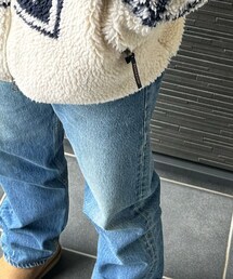 Levi's | デニムパンツ