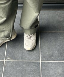 sangacio | シューズ