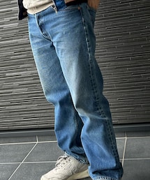 Levi's | デニムパンツ