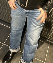 Levi's | デニムパンツ