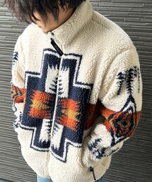 PENDLETON | ジャケット/アウター